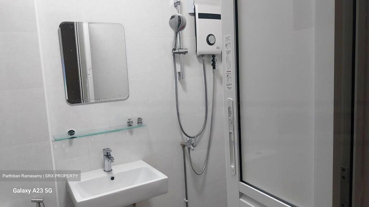 Blk 931 Jurong West Street 92 (Jurong West), HDB 3 Rooms #463127901